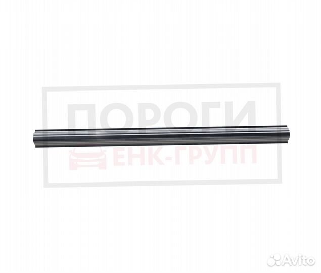 Пороги Suzuki Alto 5 хэтчбэк и другие