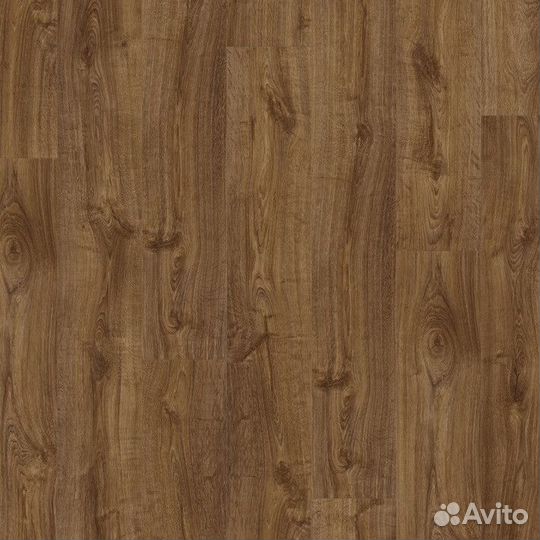 Кварцвинил со склада