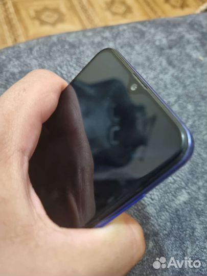 Samsung a30s