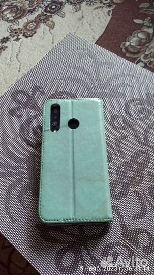 DOOGEE N20, 4/64 ГБ