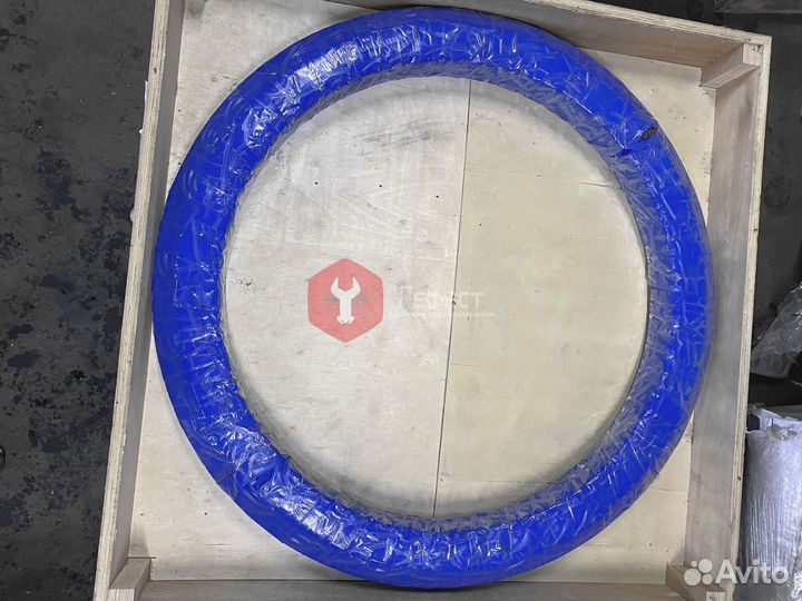 Поворотный круг Doosan DX225LCA 109-00162