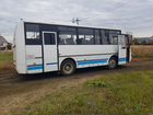 Туристический автобус КАвЗ 4235, 2013 объявление продам