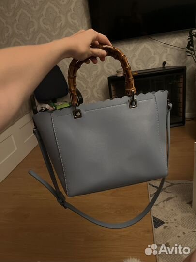 Сумка женская