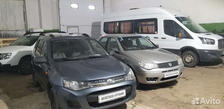 Шевроле Круз лобовое стекло