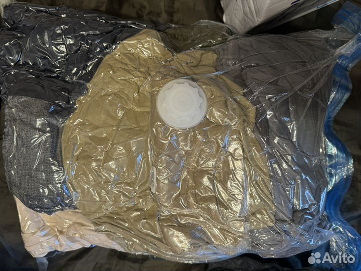 Военная форма