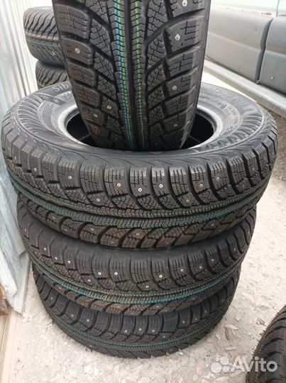 Matador MP 30 Sibir Ice 2 175/70 R13 82T