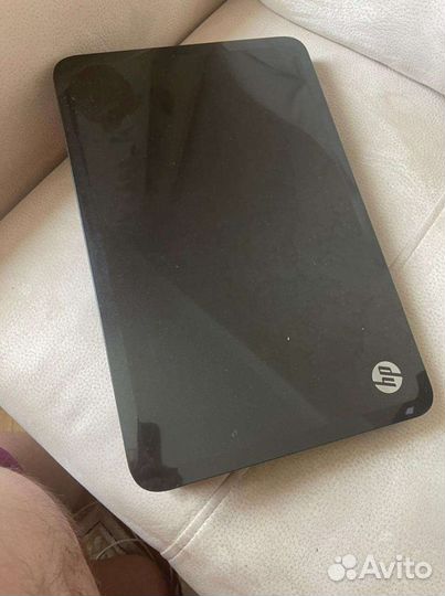 Hp G6 c radeon 7670, AMD A4 4300, 4gb (16gb), 500g
