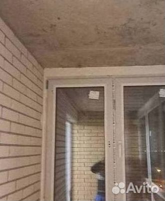 Окна на заказ