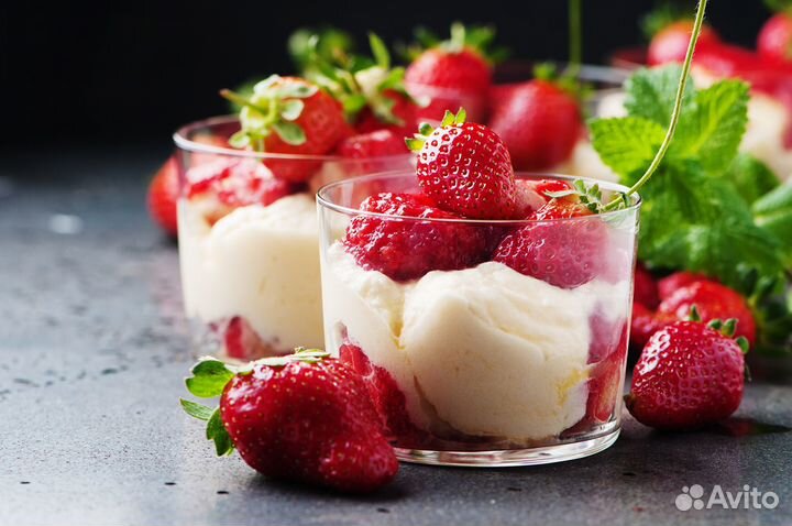 Сортировщики посылок на склад 3000 р/см (муж, РФ)