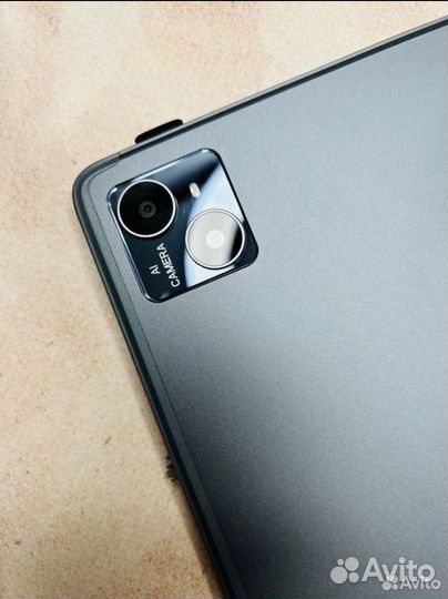 Планшет новый игровой