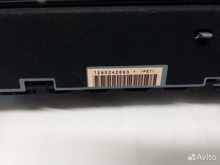 HP C9736A Q3985A HP 5500 и HP 5550