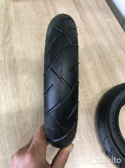 Покрышки усиленные толстые Xiaomi M365