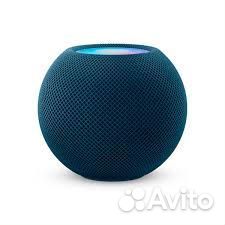 HomePod mini