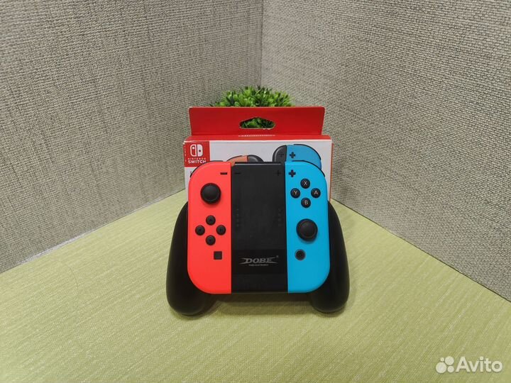 Nintendo switch Joy con