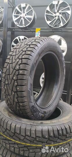 Pirelli Ice Zero 185/65 R14