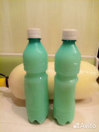 Барсучий жир