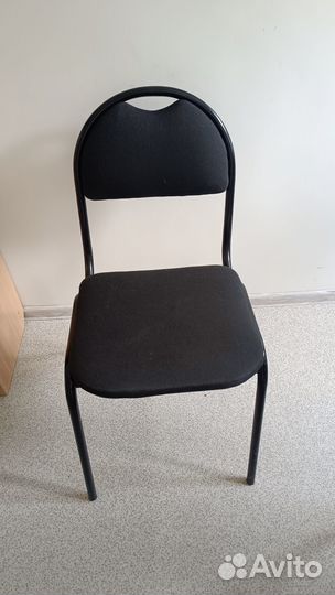 Офисная мебель б/у