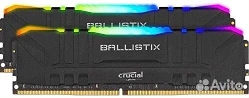 Комплект материнской платы процессора и озу