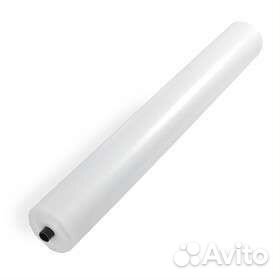 Пленка полиэтиленовая 40-200мкм