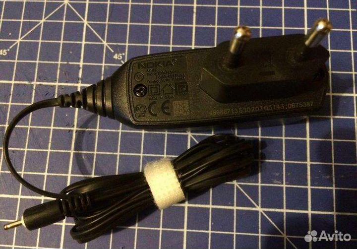 Блоки питания омметр выключатель кулачковый