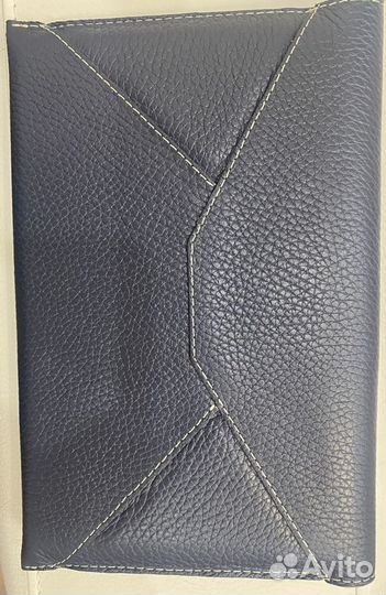 Чехол для iPad mini