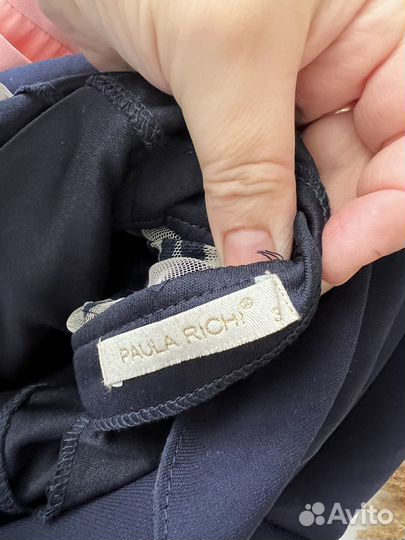 Вечернее платье 48 50 размер