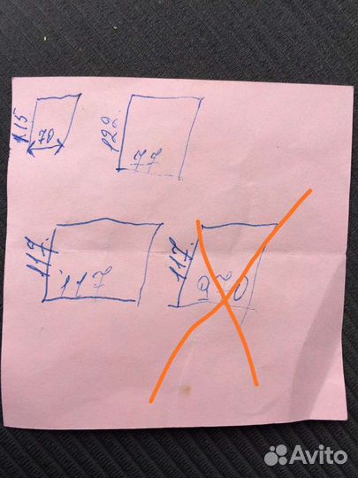 Окна деревянные для дачи новые