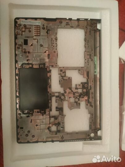 Верхняя крышка Lenovo M30-70