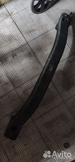 Усилитель, кронштейн vesta, Веста