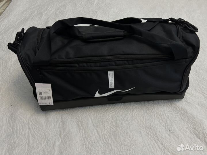 Оригинальная сумка Nike 59 L