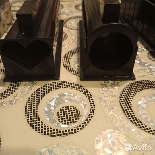 Набор для изготовления суши