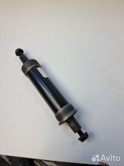 Картридж Xuhua 120mm/174mm Fatbike