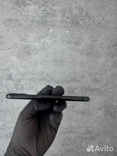 iPhone 11 Pro, 256 ГБ