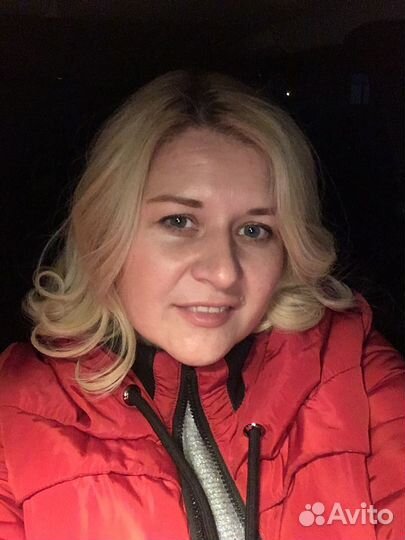 Инженер проектировщик