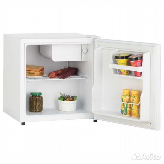 Холодильник Hi hodn050047RW