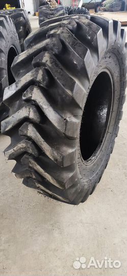 Шина 16.9-24 Петлас