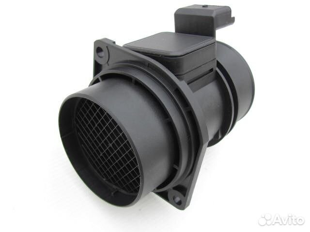 Расходомер Renault Laguna,Espace,Opel Movano