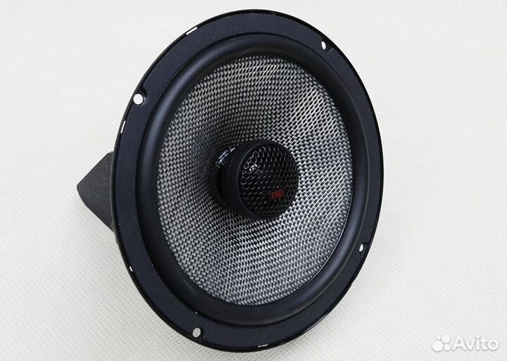 FSD audio master X6 v3