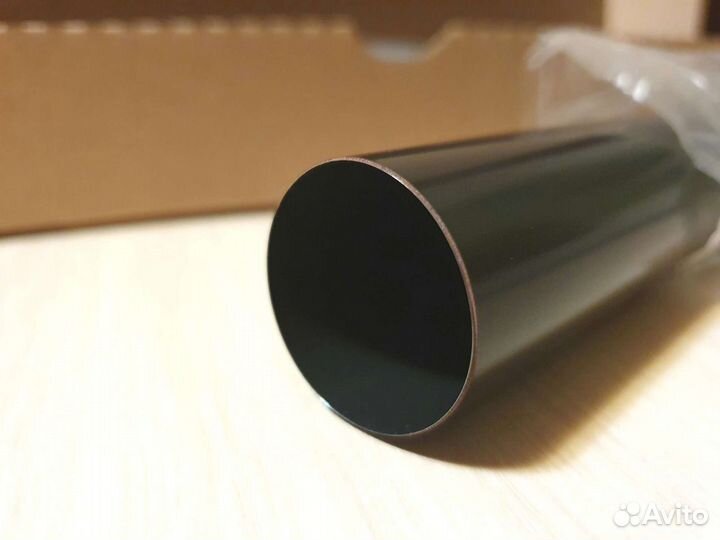 Ремонтный набор (плёнка, накладка, смазка) FK-1150