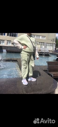 Костюм для девочки