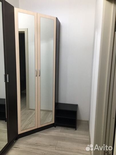 Тумба для обуви IKEA бу