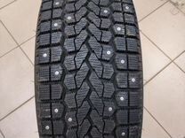 Yokohama Ice Guard F700S 205/55 R16 91Q