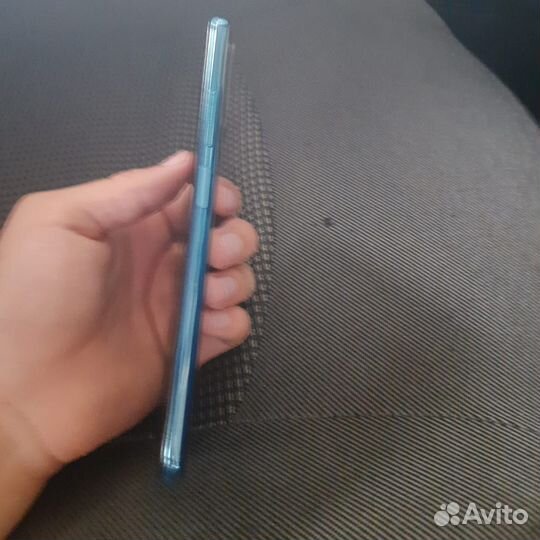 Xiaomi POCO M5s, 6/128 ГБ