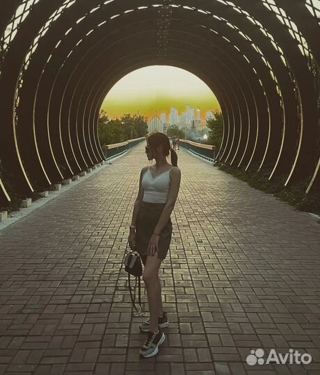 Написание картины по номерам на заказ