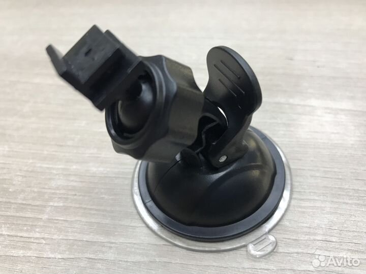 Крепление универсальное для регистратора