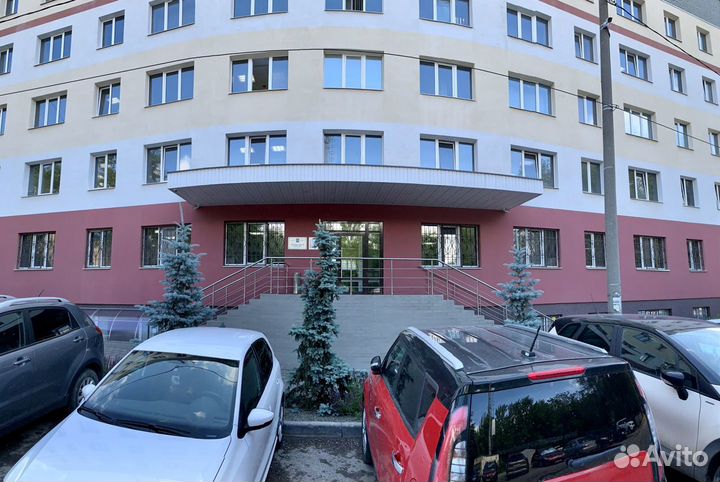 Независимая экспертиза и оценка Expert Place