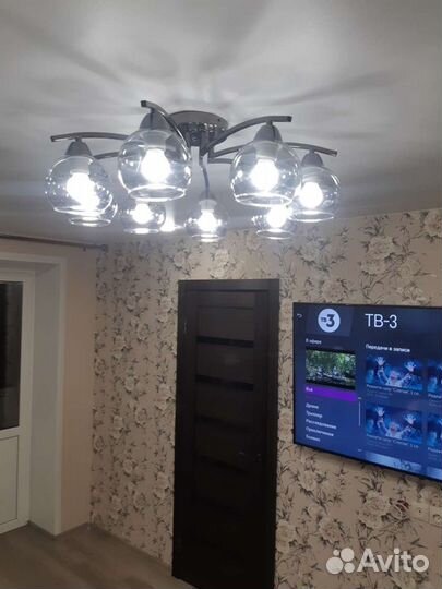 Мастер на час.Крепёж. Сантехника.Электрик.Газ и др