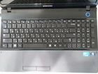 Ноутбук Samsung NP 300 E5C объявление продам