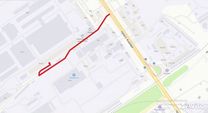 Стекло заднее с обогревом Audi 80 B3 B4 90