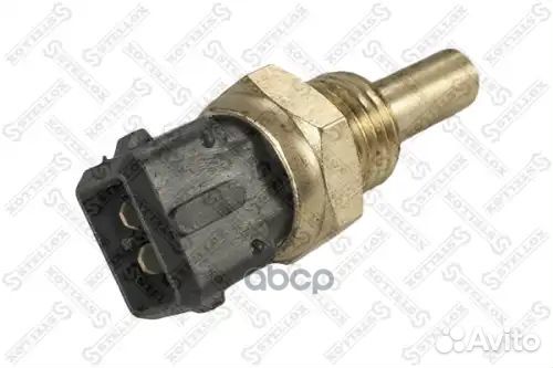 Датчик темпер. охл.жидк. bmw e30 1.6-2.5 Stellox